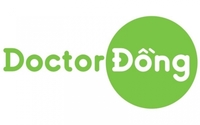 Doctor_Dong_200_cotienroi