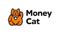 Moneycat_200_cotienroi