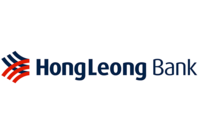 hongleongbank 200 cotienroi