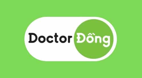 1-Doctor-Dong-la-cong-ty-gi-co-uy-tin-khong