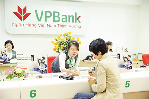 1-VPBank-la-ngan-hang-gi-cotienroi.com