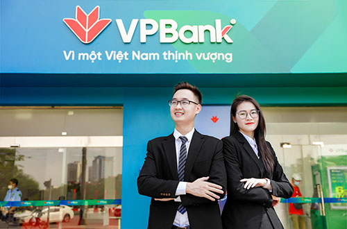 2-VPBank-co-uy-tin-khong-cotienroi.com