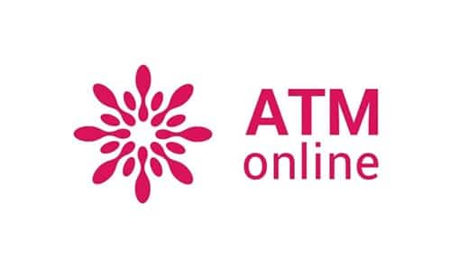 4-1-ATM-Online