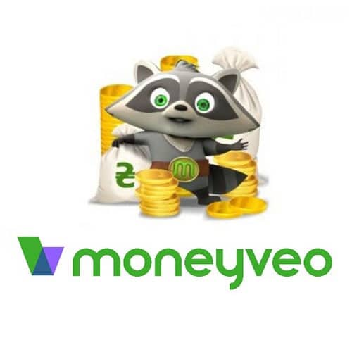 4-1-Moneyveo-cotienroi.com