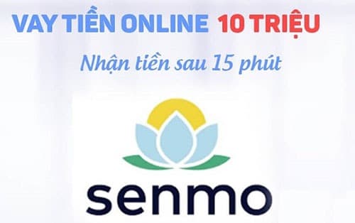 4-1-Senmo-cotienroi.com