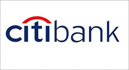4-2-Citibank-cotienroi.com