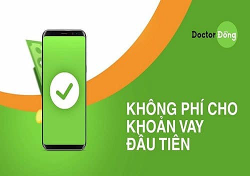4-2-Doctor-Đồng-cotienroi.com