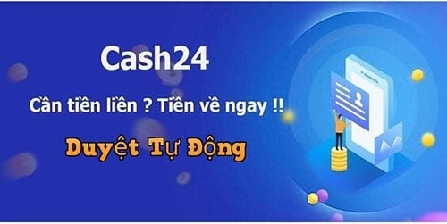 4-4-Cash24-cotienroi.com