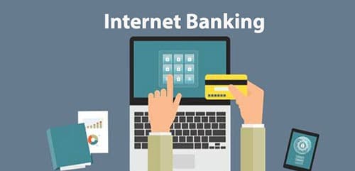 6-1-thanh-toan-qua-chuyen-khoan-internet-banking-cotienroi.com