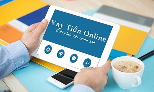1-app-vay-tien-online-uy-tin-la-gi-cotienroi.com