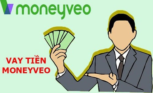 4-1-Moneyveo-cotienroi.com