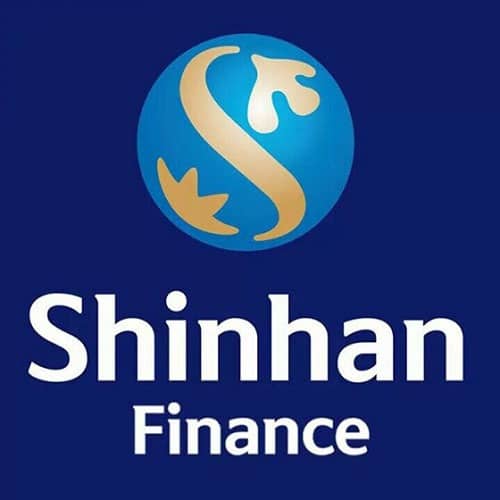 4-4-Shinhan-Finance-cotienroi.com