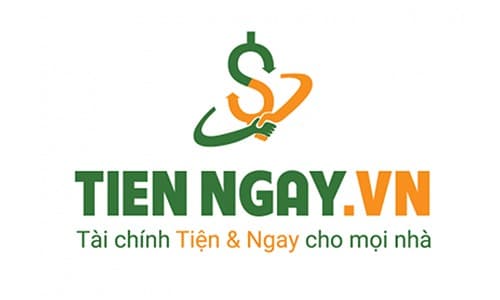 4-4-Tien-Ngay-cotienroi.com
