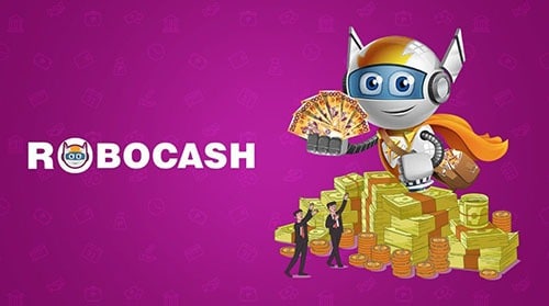 4-5-Robocash-cotienroi.com