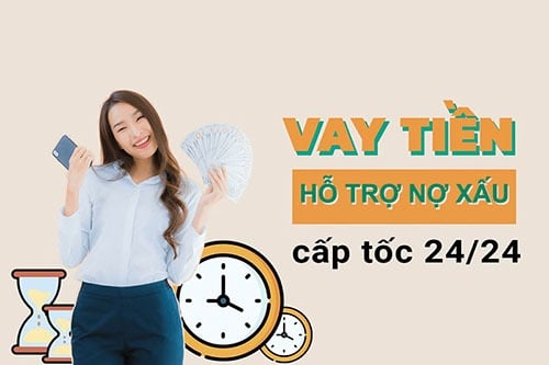 7-3-vay-tien-online-uy-tin-5-trieu-qua-app-co-ho-tro-no-xau-khong-cotienroi.com