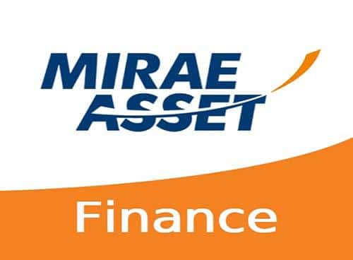 4-3-vay-app-online-24-7-tai-Mirae-Asset-cotienroi.com