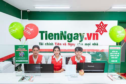 4-5-vay-app-online-3-trieu-tai-Tien-Ngay-cotienroi.com