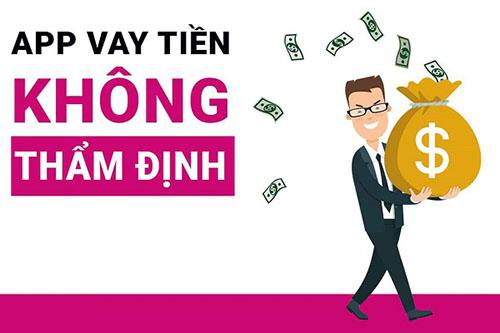 4-top-10-ung-dung-vay-online-khong-tham-dinh