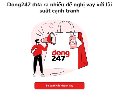 9-Dong-247-lai-suat-bao-nhieu