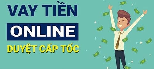 vay tien online 1