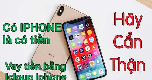 7-mot-so-cau-hoi-thuong-gap-ve-vay-tien-nhanh-bang-icloud-iphone