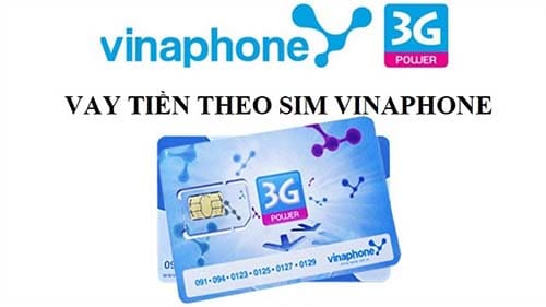 tai-sao-khach-hang-lai-co-nhu-cau-vay-tien-mat-qua-sim-vinaphone