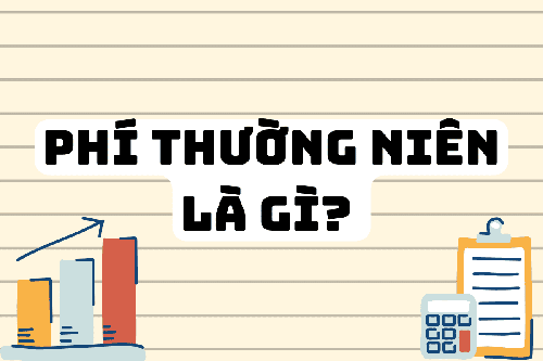 1-phi-thuong-nien-the-tin-dung-la-gi