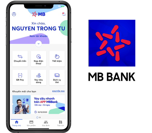 1-tai-khoan-ngan-hang-online-MBbank-la-gi