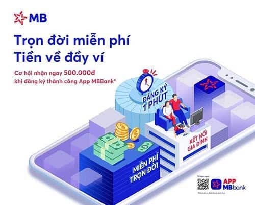 2-loi-ich-khi-mo-tai-khoan-ngan-hang-online-MBbank