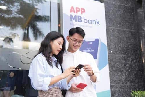 3-dieu-kien-mo-tai-khoan-ngan-hang-online-MBbank