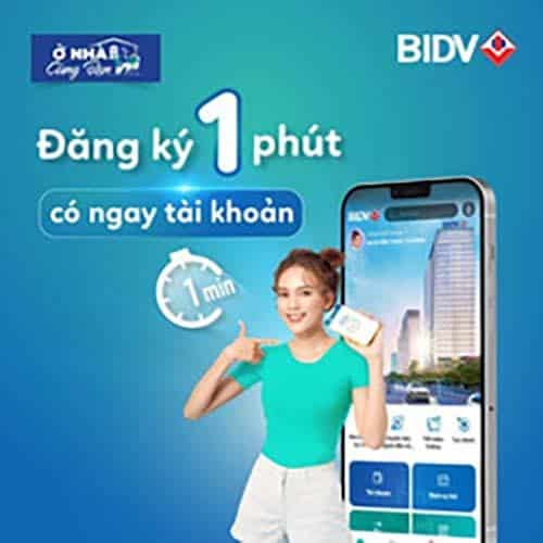 4-cach-mo-tai-khoan-ngan-hang-online-BIDV