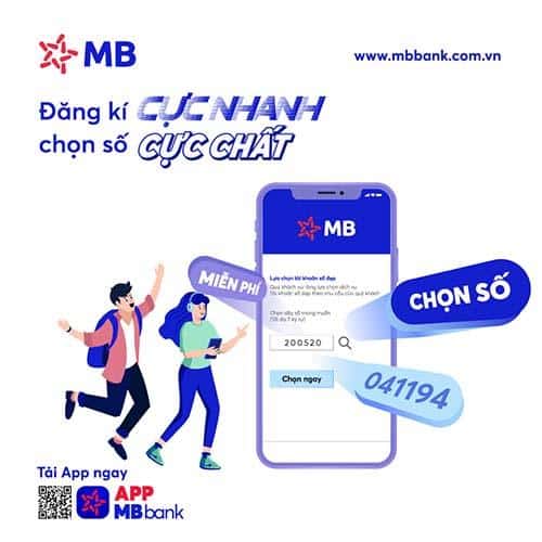 4-cach-mo-tai-khoan-ngan-hang-online-MBbank