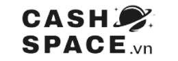 cashspace removebg preview