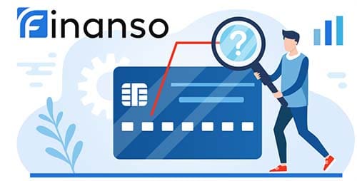 1-finanso-hinh-dai-dien