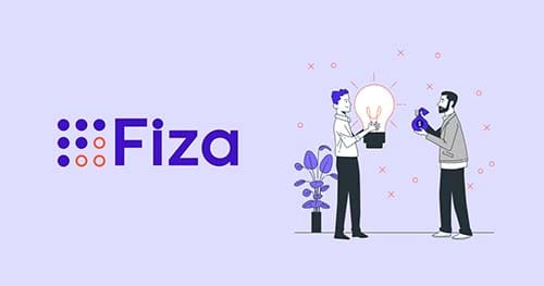 1-fiza-hinh-dai-dien
