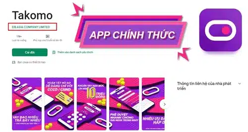 2-7-app-vay-tien-takomo-chinh-thuc