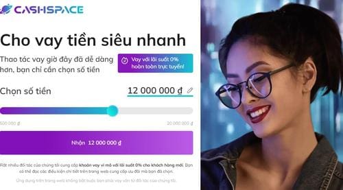 cashspace-vay-tien