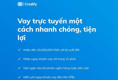 credify-hinh-dai-dien