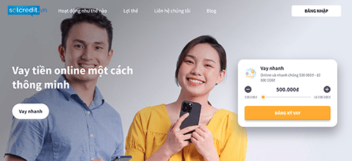 solcredit-hinh-dai-dien