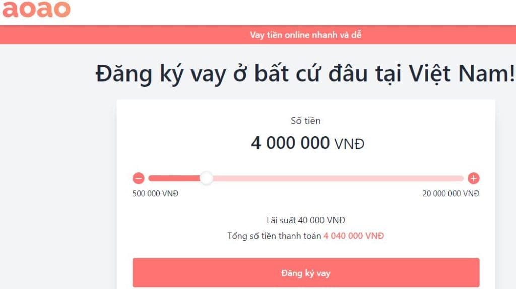 vay-tien-aoao-hinh-dai-dien