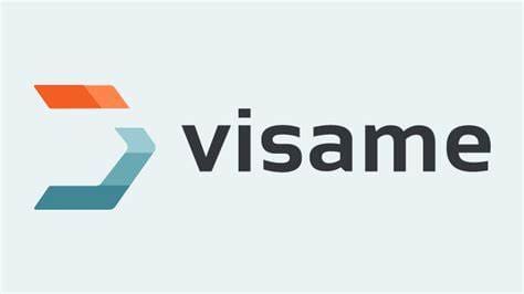 visame-hinh-dai-dien