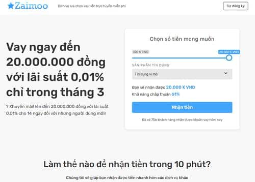 zaimoo-hinh-dai-dien