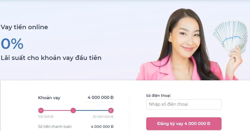 1-dang-ky-vay-tien-dongplus-hinh-dai-dien