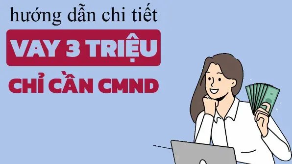 1-vay-3-trieu-hinh-dai-dien