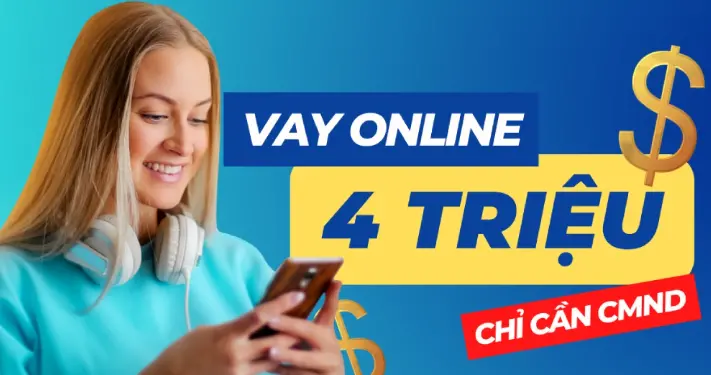 1-vay-4-trieu-hinh-dai-dien