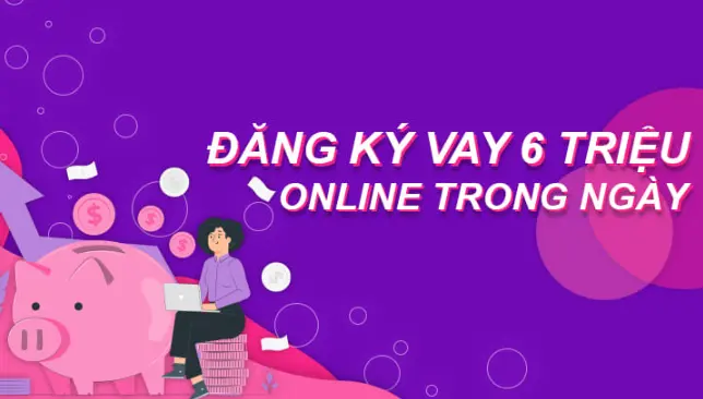 1-vay-6-trieu-hinh-dai-dien