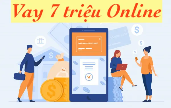 1-vay-7-trieu-hinh-dai-dien