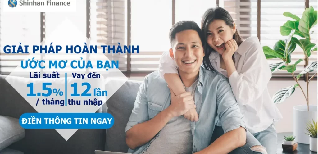 1-dang-ky-vay-tien-shinhan-hinh-dai-dien