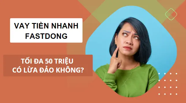 1-vay-tien-nhanh-fastdong-la-gi