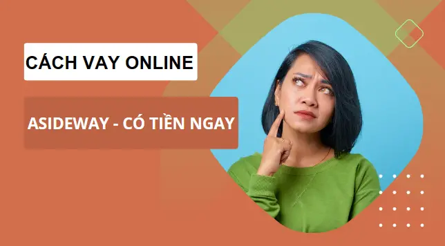 vay-online-co-tien-ngay-asideway